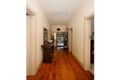 Property photo of 7 Rosetta Street Collinswood SA 5081