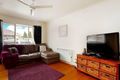 Property photo of 1/75 Middle Street Hadfield VIC 3046