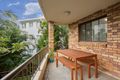 Property photo of 8/1925 Gold Coast Highway Burleigh Heads QLD 4220
