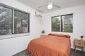 Property photo of 8/1925 Gold Coast Highway Burleigh Heads QLD 4220