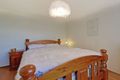 Property photo of 1 Hannan Place Bridgewater TAS 7030