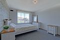 Property photo of 1 Hannan Place Bridgewater TAS 7030