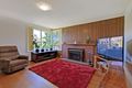 Property photo of 1 Hannan Place Bridgewater TAS 7030