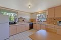 Property photo of 1 Hannan Place Bridgewater TAS 7030
