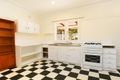 Property photo of 34 Lewis Street Dee Why NSW 2099