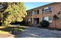 Property photo of 3/18 Evansdale Road Hawthorn VIC 3122