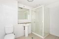 Property photo of 1615/250 Elizabeth Street Melbourne VIC 3000