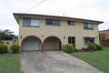 Property photo of 48 The Quarterdeck Tweed Heads NSW 2485