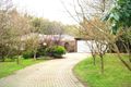Property photo of 14 Civic Court Balnarring VIC 3926