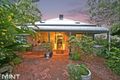 Property photo of 74 Davies Road Claremont WA 6010