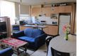 Property photo of 1/74 Campsie Street Campsie NSW 2194