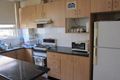 Property photo of 1/74 Campsie Street Campsie NSW 2194