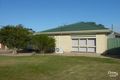 Property photo of 9 Wilson Street Whyalla Playford SA 5600