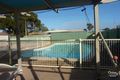 Property photo of 9 Wilson Street Whyalla Playford SA 5600