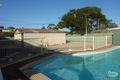 Property photo of 9 Wilson Street Whyalla Playford SA 5600