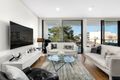 Property photo of 407/1 Pottery Lane Lane Cove NSW 2066