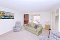 Property photo of 2/138 Barrands Lane Drysdale VIC 3222