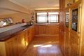 Property photo of 35 Collins Street Mount Lofty QLD 4350