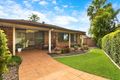 Property photo of 2/88 Botanical Drive Labrador QLD 4215