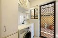 Property photo of 2/88 Botanical Drive Labrador QLD 4215