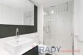 Property photo of 504/350 William Street Melbourne VIC 3000