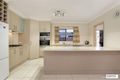 Property photo of 45 Booyong Drive Mount Sheridan QLD 4868