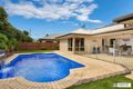 Property photo of 45 Booyong Drive Mount Sheridan QLD 4868