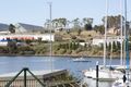Property photo of 41 Gepp Parade Derwent Park TAS 7009