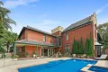Property photo of 87-89 Darley Road Randwick NSW 2031