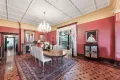 Property photo of 87-89 Darley Road Randwick NSW 2031