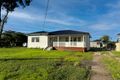 Property photo of 97 Wingham Road Taree NSW 2430
