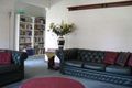 Property photo of 38 Noel Street Hilton WA 6163