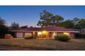 Property photo of 6 Hunt Road Hahndorf SA 5245