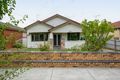 Property photo of 520 Murray Road Preston VIC 3072