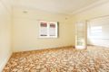 Property photo of 34 Lewis Street Dee Why NSW 2099
