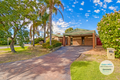 Property photo of 1 Creswick Cross Kiara WA 6054