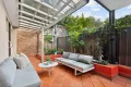 Property photo of 16 Charles Street Enmore NSW 2042