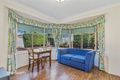 Property photo of 84 Burdekin Drive Albion Park NSW 2527