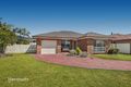 Property photo of 84 Burdekin Drive Albion Park NSW 2527