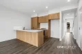 Property photo of 7 Tourmaline Street Tarneit VIC 3029