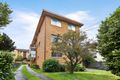 Property photo of 4/11 Edgeworth David Avenue Hornsby NSW 2077