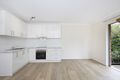 Property photo of 4/11 Edgeworth David Avenue Hornsby NSW 2077