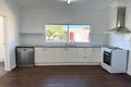 Property photo of 97 Wingham Road Taree NSW 2430