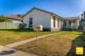 Property photo of 35 Truscott Avenue California Gully VIC 3556