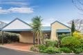 Property photo of 39/20 Riedle Drive Gnarabup WA 6285