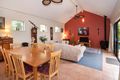 Property photo of 39/20 Riedle Drive Gnarabup WA 6285