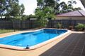 Property photo of 7 Orchid Avenue Urangan QLD 4655