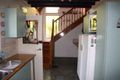 Property photo of 20 Gerrale Drive Willow Vale QLD 4209