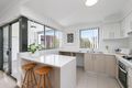 Property photo of 33/7 Durnin Avenue Beeliar WA 6164