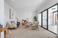 Property photo of 33/7 Durnin Avenue Beeliar WA 6164